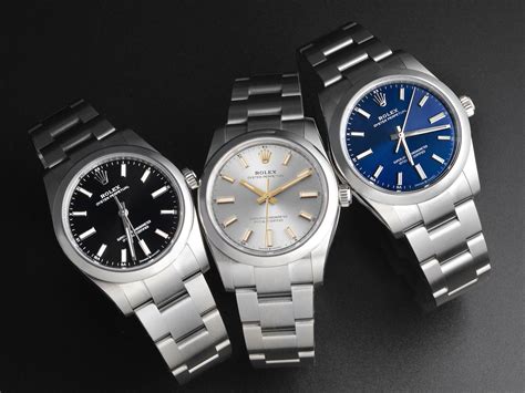 what perpetual means on rolex wathes|Rolex oyster perpetual price guide.